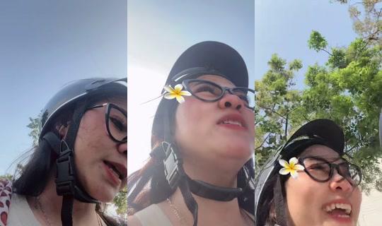 oktalia25_'s Live Session — Oct 3, 2026, 6:55 AM