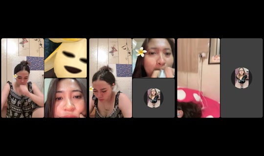 oktalia25_'s Live Session — Oct 3, 2026, 2:04 PM