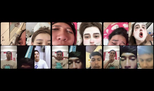 oktalia25_'s Live Session — Oct 3, 2026, 2:54 PM