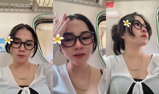 oktalia25_'s Live Session — Oct 4, 2026, 4:33 AM