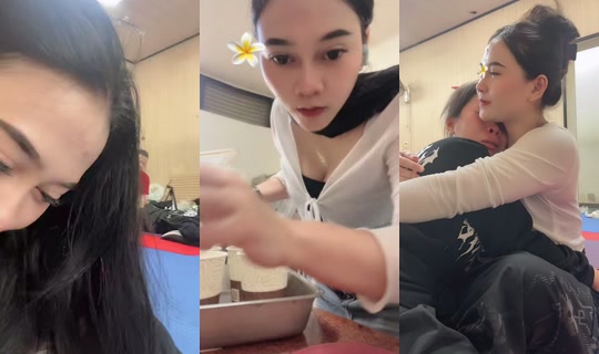 oktalia25_'s Live Session — Oct 4, 2026, 8:33 AM