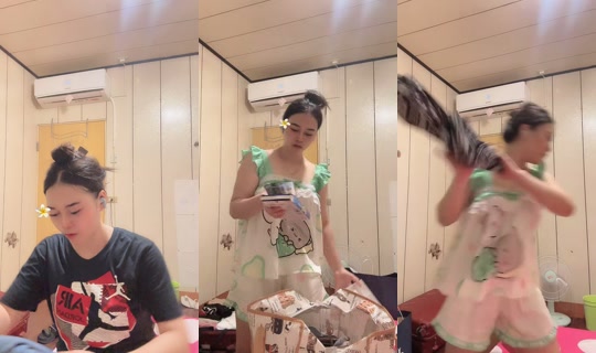 oktalia25_'s Live Session — Oct 5, 2026, 9:53 AM