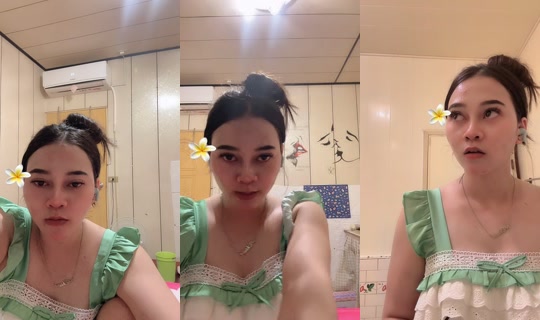 oktalia25_'s Live Session — Oct 5, 2026, 10:44 AM