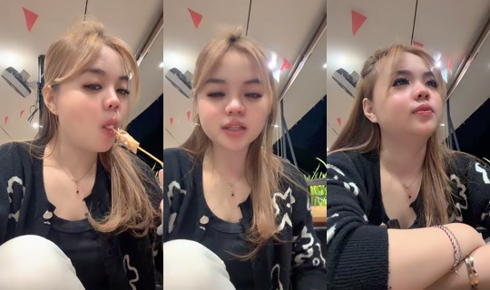oktarina330's Live Session — Aug 18, 2026, 5:36 PM