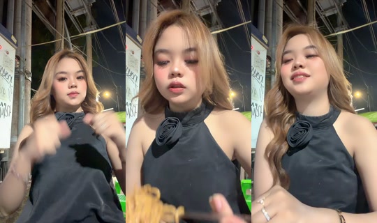 oktarina330's Live Session — Aug 22, 2026, 3:07 PM