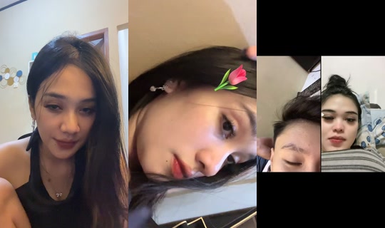 oktaviaaaa4._'s Live Session — Jul 13, 2026, 7:12 PM