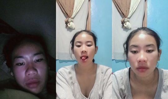 oktavianii81's Live Session — Sep 26, 2026, 5:18 PM