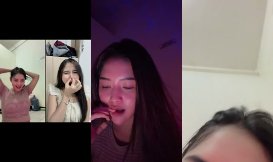oktil4's Live Session — Aug 6, 2026, 6:37 PM