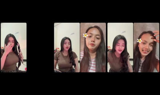 oktil4's Live Session — Aug 7, 2026, 7:43 AM