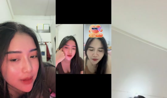 oktil4's Live Session — Aug 7, 2026, 4:55 PM