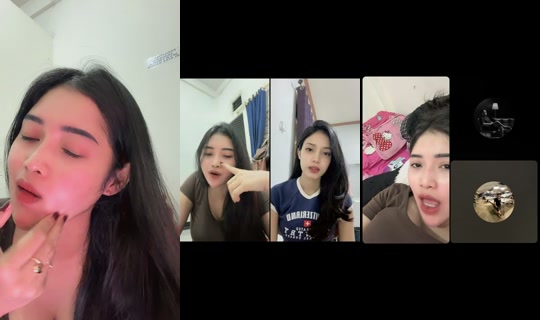 oktil4's Live Session — Aug 7, 2026, 8:49 PM