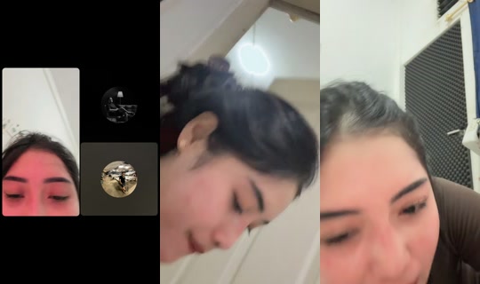 oktil4's Live Session — Aug 7, 2026, 9:54 PM