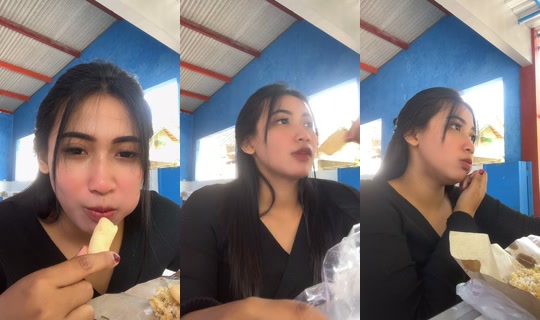 okvindaayun_'s Live Session — Jul 9, 2026, 3:49 AM
