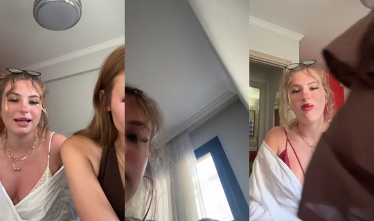 okyanusst's Live Session — Jul 20, 2026, 1:56 PM