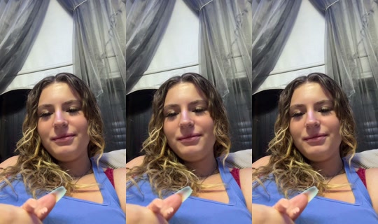 okyanusst's Live Session — Jul 21, 2026, 12:00 AM