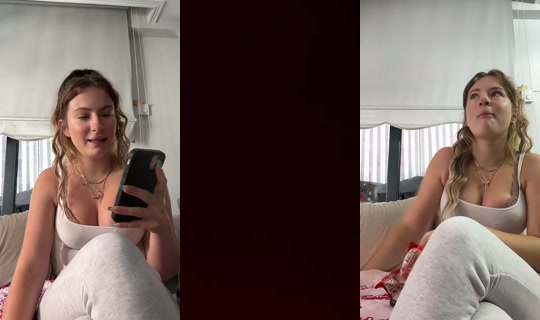 okyanusst's Live Session — Jul 27, 2026, 11:54 AM