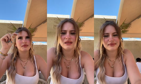 okyanusst's Live Session — Jul 27, 2026, 2:31 PM