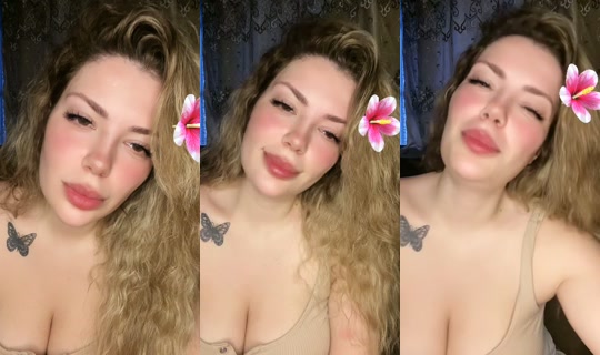 ola9050's Live Session — Oct 24, 2026, 3:31 AM