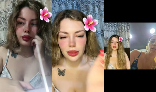 ola9050's Live Session — Oct 26, 2026, 11:26 PM