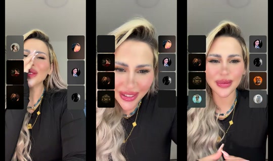 ola_dabah's Live Session — Aug 13, 2026, 11:27 PM