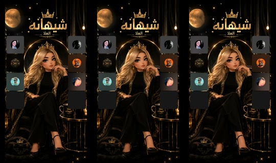 ola_dabah's Live Session — Aug 14, 2026, 12:18 AM