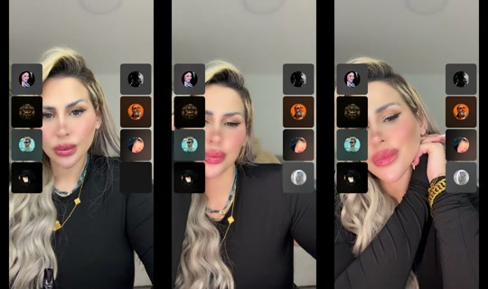 ola_dabah's Live Session — Aug 14, 2026, 12:31 AM