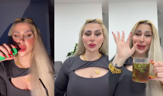 ola_dabah's Live Session — Oct 9, 2026, 1:51 AM