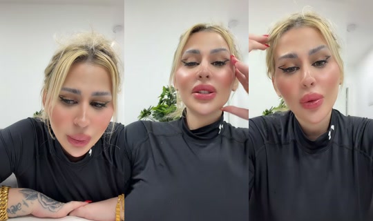 ola_dabah's Live Session — Oct 10, 2026, 2:17 AM
