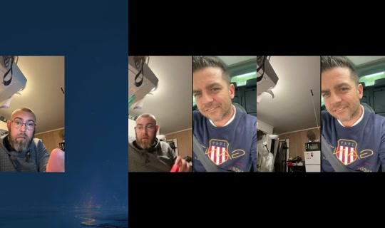 ola_dunk_'s Live Session — Jul 18, 2026, 12:34 AM