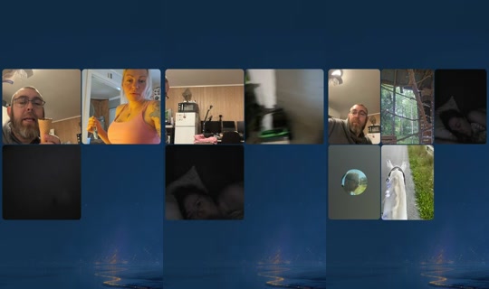 ola_dunk_'s Live Session — Aug 17, 2026, 8:10 AM