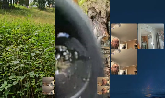 ola_dunk_'s Live Session — Aug 17, 2026, 12:22 PM