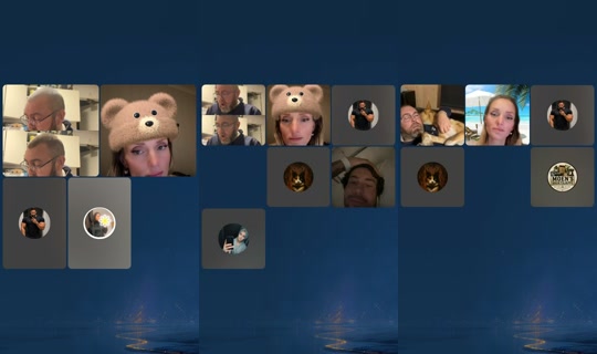 ola_dunk_'s Live Session — Aug 20, 2026, 1:47 AM