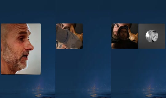 ola_dunk_'s Live Session — Sep 5, 2026, 2:54 AM