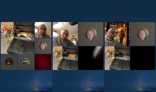 ola_dunk_'s Live Session — Oct 25, 2026, 10:54 AM