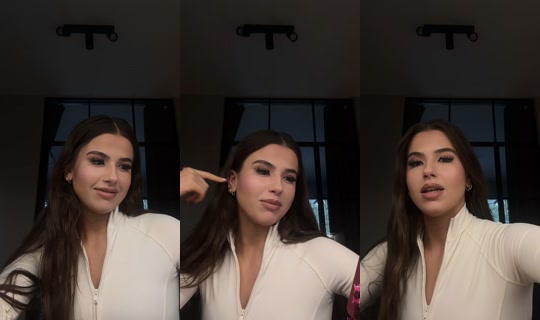 olaa_zielinska's Live Session — Sep 24, 2026, 11:36 AM