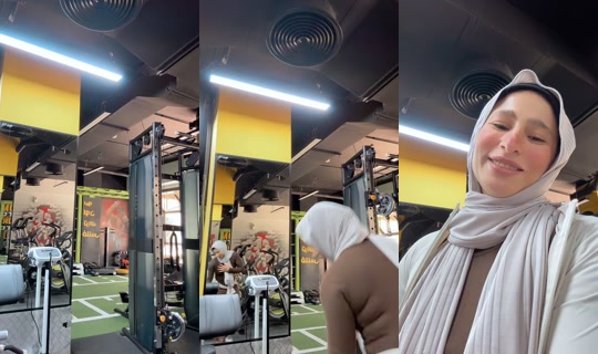 olafarouk77's Live Session — Sep 14, 2026, 7:30 AM