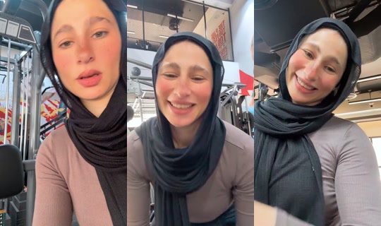 olafarouk77's Live Session — Sep 15, 2026, 6:57 AM
