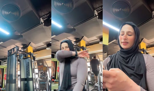 olafarouk77's Live Session — Sep 15, 2026, 7:48 AM