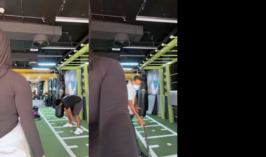 olafarouk77's Live Session — Sep 17, 2026, 6:32 AM