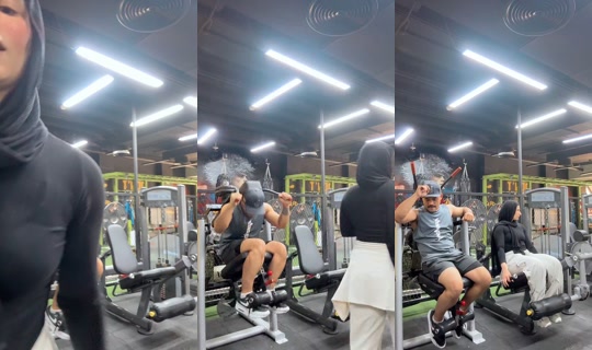 olafarouk77's Live Session — Sep 17, 2026, 6:43 AM