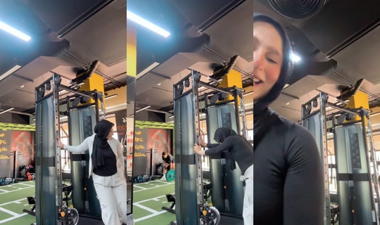 olafarouk77's Live Session — Sep 17, 2026, 7:22 AM