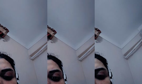 olahussien's Live Session — Aug 1, 2026, 5:29 AM