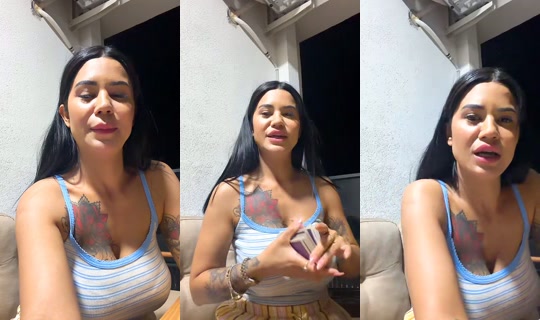 olakburcu3's Live Session — Jul 23, 2026, 6:52 PM