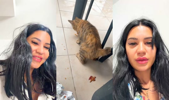 olakburcu3's Live Session — Oct 27, 2026, 10:13 AM
