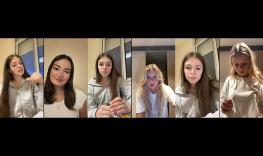 olchica's Live Session — Jul 26, 2026, 8:15 PM