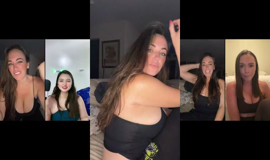 olderisbetter4u's Live Session — Jul 22, 2026, 4:54 AM