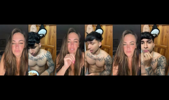 olderisbetter4u's Live Session — Jul 22, 2026, 5:45 AM