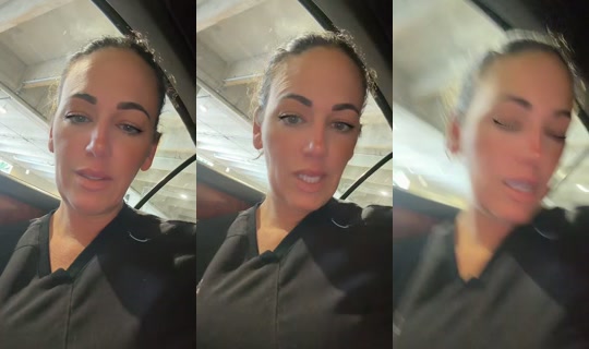 olderisbetter4u's Live Session — Jul 23, 2026, 10:35 PM