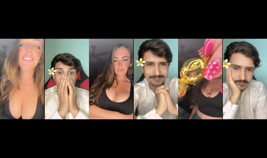 olderisbetter4u's Live Session — Jul 24, 2026, 4:38 AM