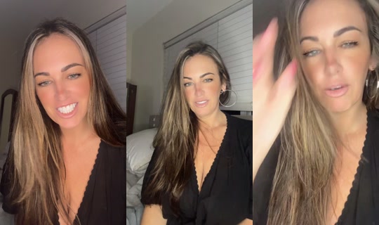 olderisbetter4u's Live Session — Jul 31, 2026, 1:53 AM